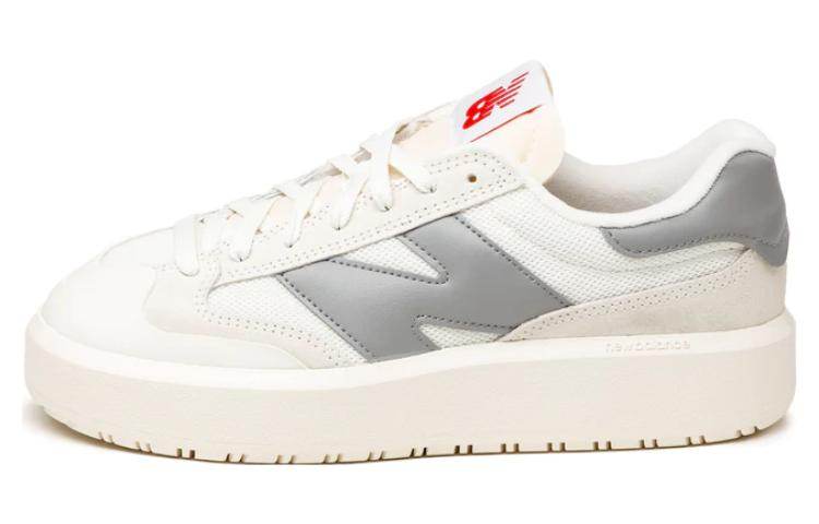 Кроссовки New Balance NB 302 - Boxette Shop